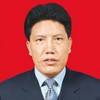 西藏自治区第十届人民代表大会第五次会议1月15日选举洛桑江村为西藏自治区人大常委会主任；选举齐扎拉为西藏自治区主席。[详细］