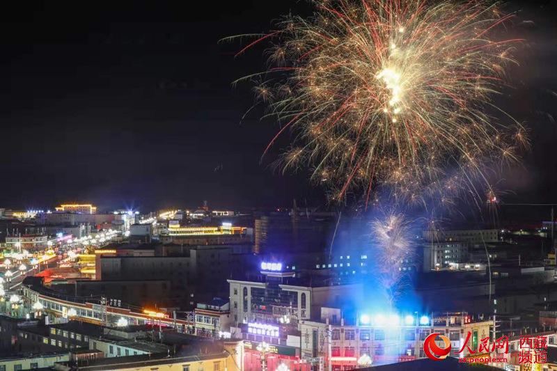 ����������ҹ�졪�����ذ��������Ϧ֮ҹ������Ⱥ����