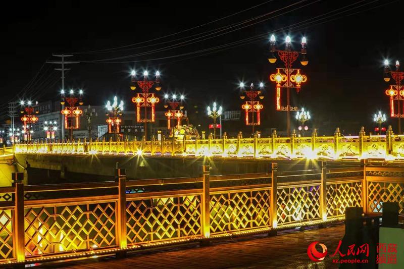 ����������ҹ�졪�����ذ��������Ϧ֮ҹ������Ⱥ����