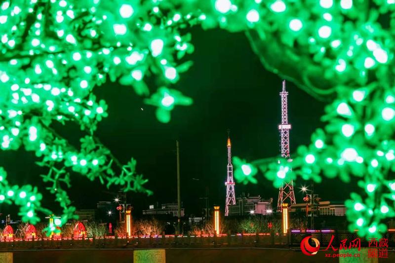 ����������ҹ�졪�����ذ��������Ϧ֮ҹ������Ⱥ����