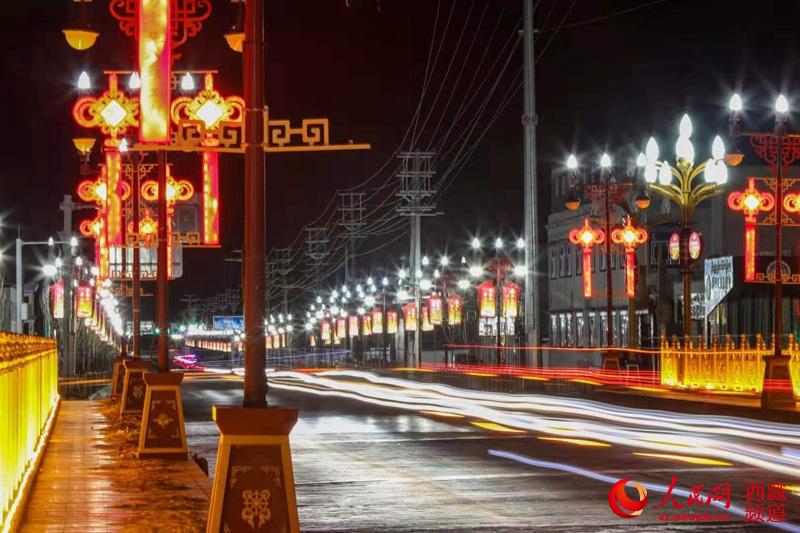 ����������ҹ�졪�����ذ��������Ϧ֮ҹ������Ⱥ����