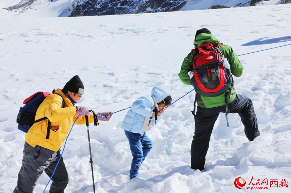 �����յ�ǰ���� ������ �ϼ��