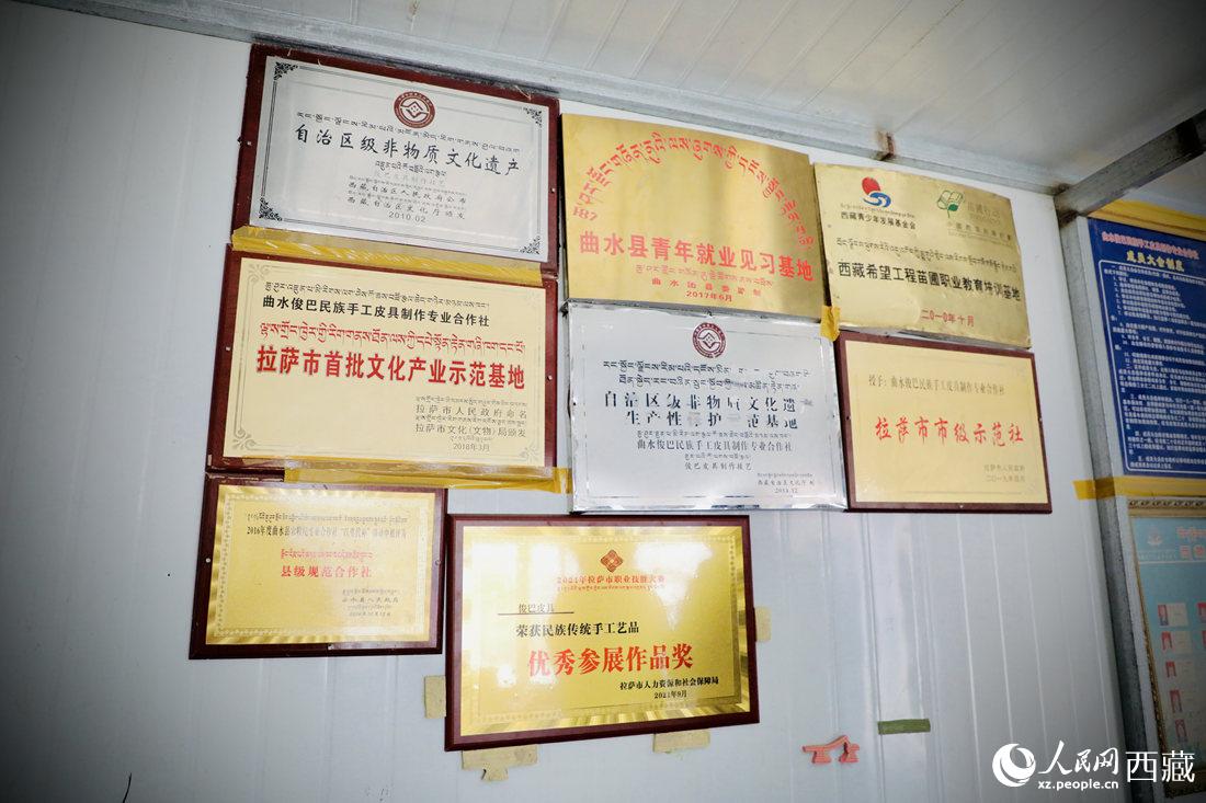 �������õĽ�������� �����޲���