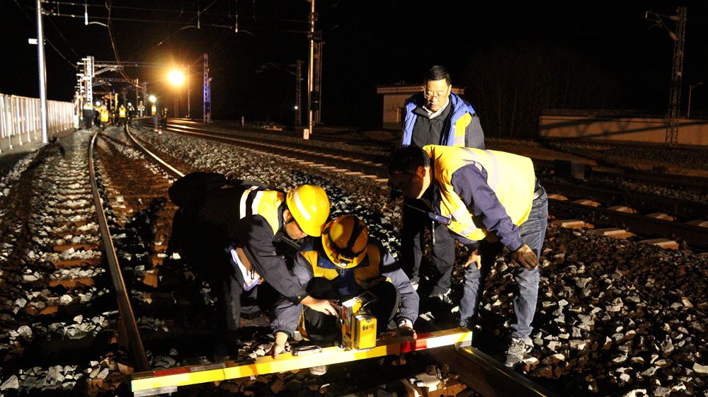 ������ҵ���������