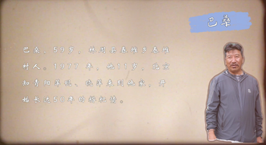 拉薩21900天！