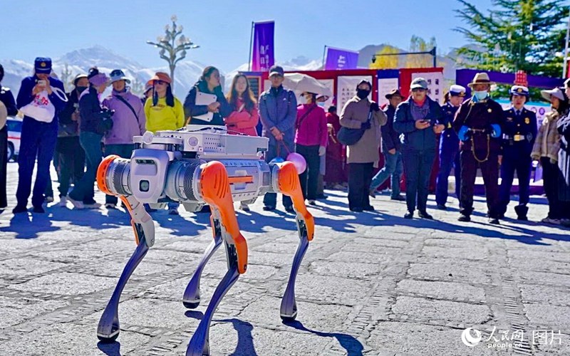 全民消防 平安相伴