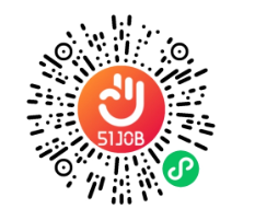 前程无忧报名通道