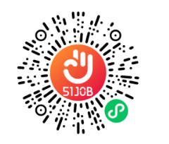 前程无忧报名通道