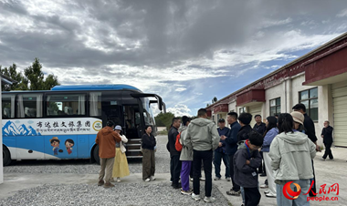 隱蔽購物換了“新馬甲”