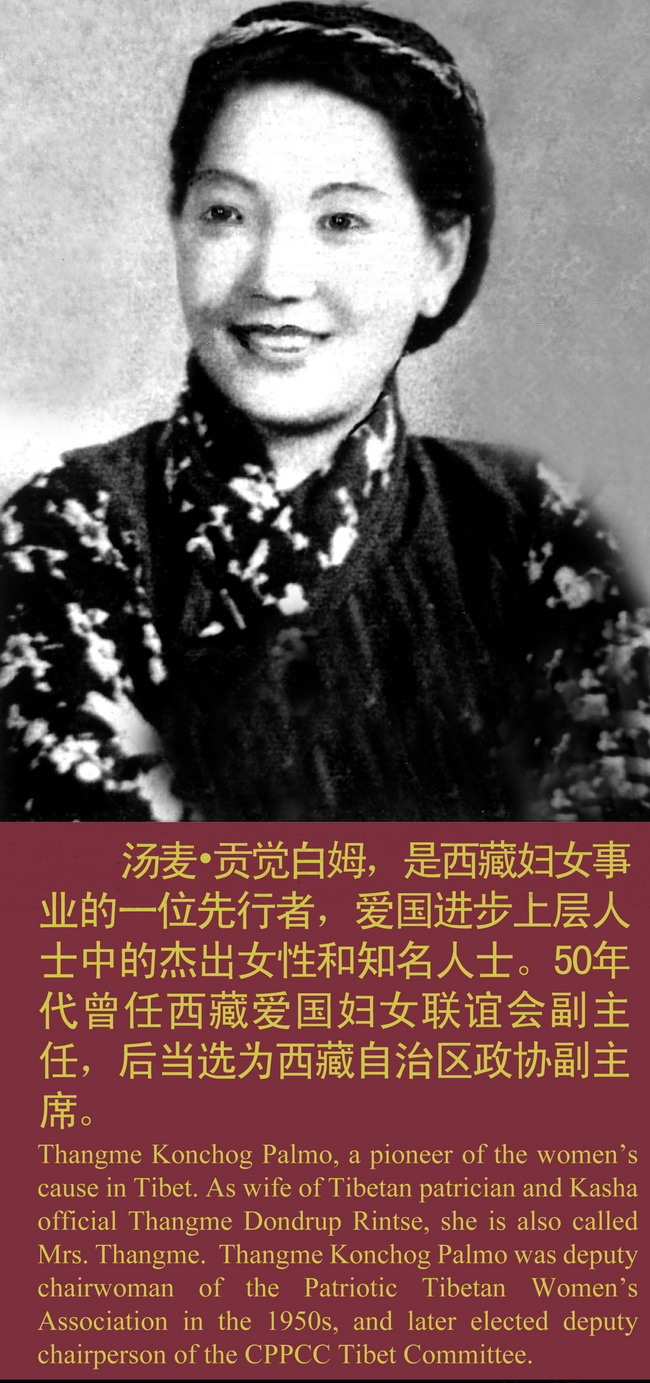 贡觉人口多少_老贡觉林宫