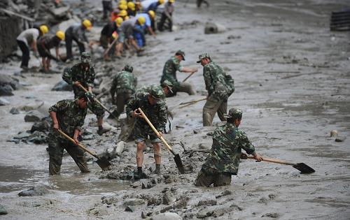 西藏无人区失踪人口_西藏羌塘无人区路线图