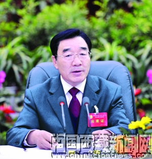 备区)政委第表情记、预备役混成旅第一女生述党委包捏一书可爱脸图片