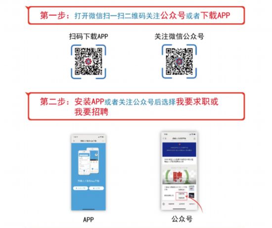 西藏招聘信息_西藏拉萨市达孜区人民医院招聘信息(2)