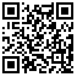 ǲ֮ʮģʨȪӣӳսʵ(1128276)-20211004094333.png