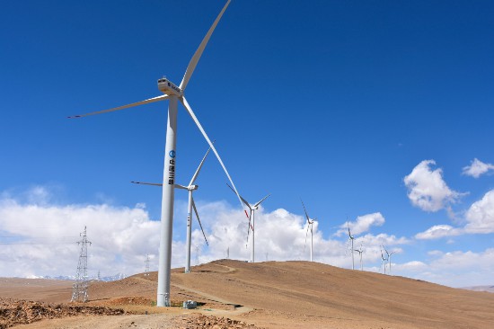 （达总安排图片新闻）风电能源助力绿色发展(1988750)-20220419085949.jpg